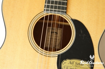 HOM-V100AS/D - Natural